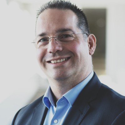 Muzaffer Ege, Director Sales DACH Region bei Beyond.pl (Bildquelle: @Beyond.pl) Muzaffer Ege, Director Sales DACH Region bei Beyond.pl (Bildquelle: @Beyond.pl)