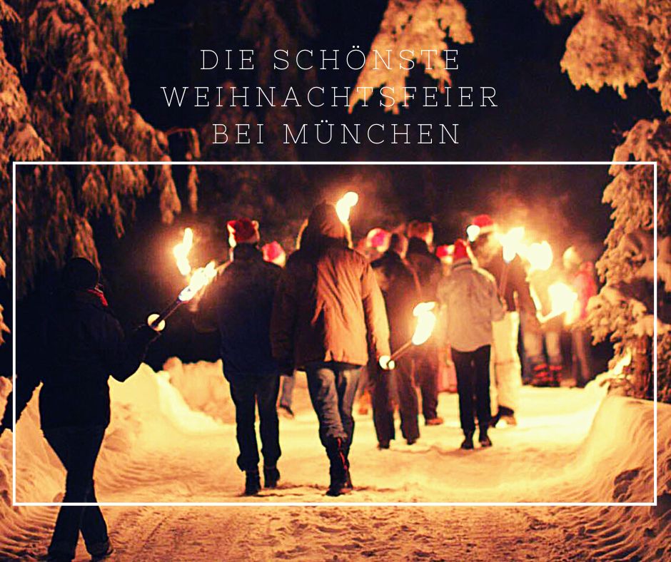 Hütten Event Hütten Event