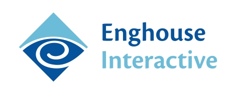 (Bildquelle: Enghouse Interactive)