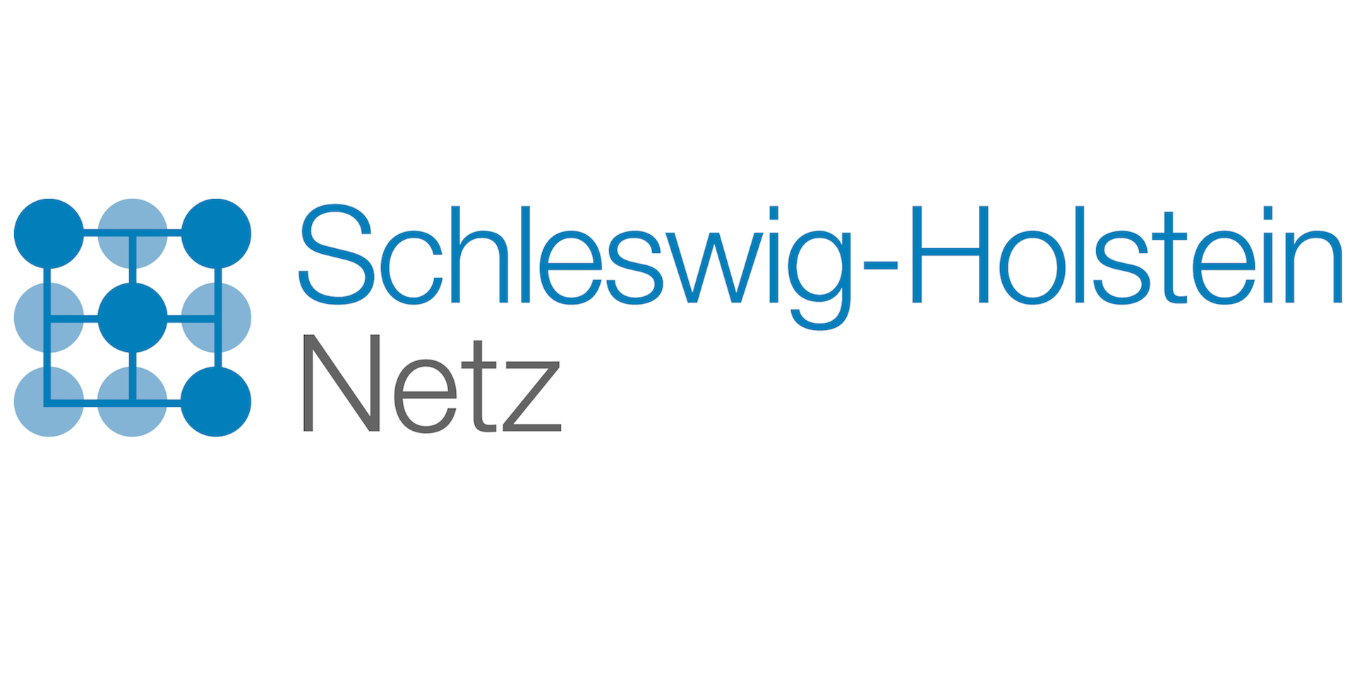 Logo Logo