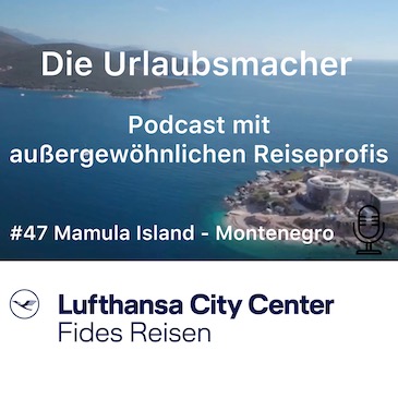 (Die Bildrechte liegen bei dem Verfasser der Mitteilung.) (Die Bildrechte liegen bei dem Verfasser der Mitteilung.)