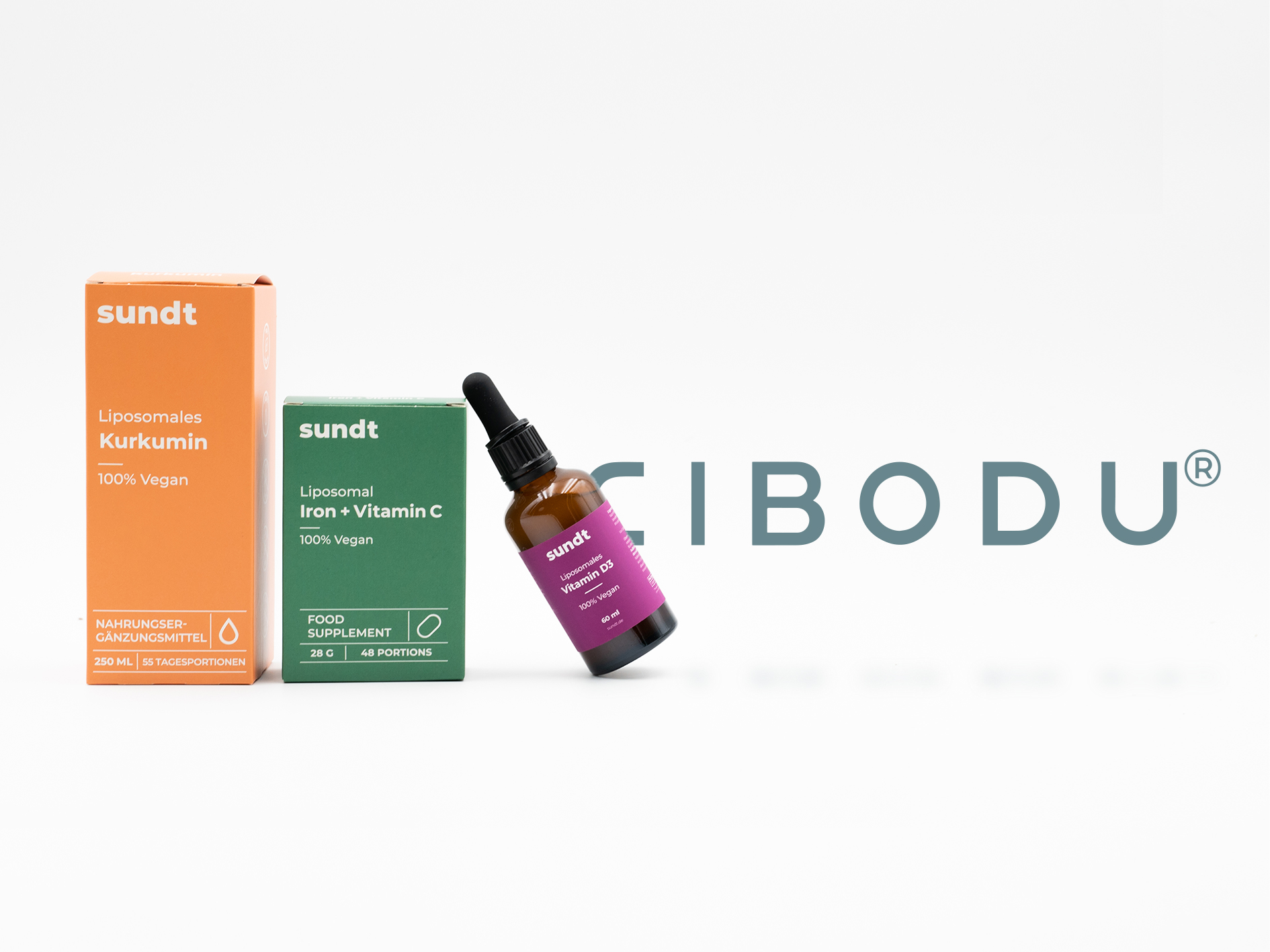(Bildquelle: CIBODU®powered by CAPIEM GmbH) (Bildquelle: CIBODU®powered by CAPIEM GmbH)