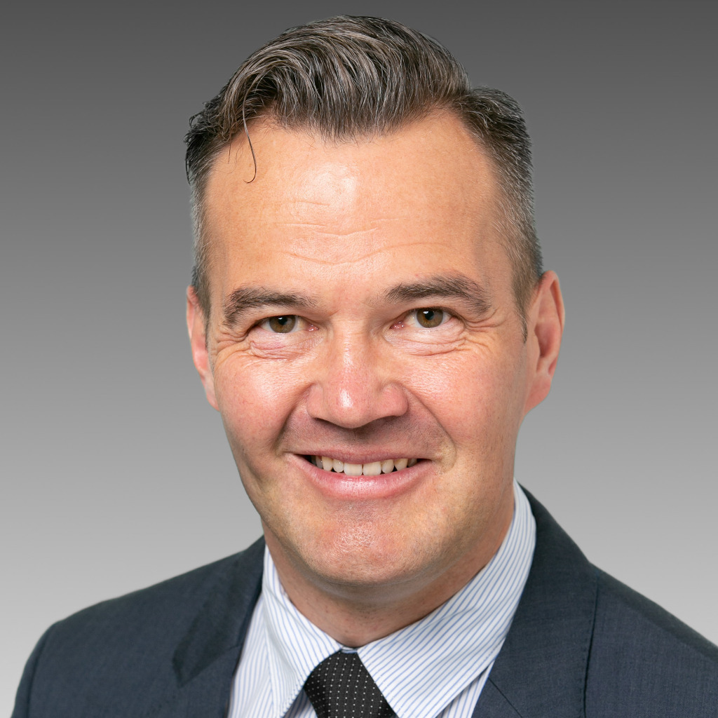 Dirk Ludwig, Geschäftsführer der Wackler Service Group Süd (Die Bildrechte liegen bei dem Verfasser der Mitteilung.) Dirk Ludwig, Geschäftsführer der Wackler Service Group Süd (Die Bildrechte liegen bei dem Verfasser der Mitteilung.)