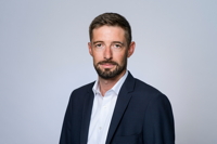 Florian Fiessmann, Leitung CM/Vertrieb bei Consol (Quelle: Consol) Florian Fiessmann, Leitung CM/Vertrieb bei Consol (Quelle: Consol)