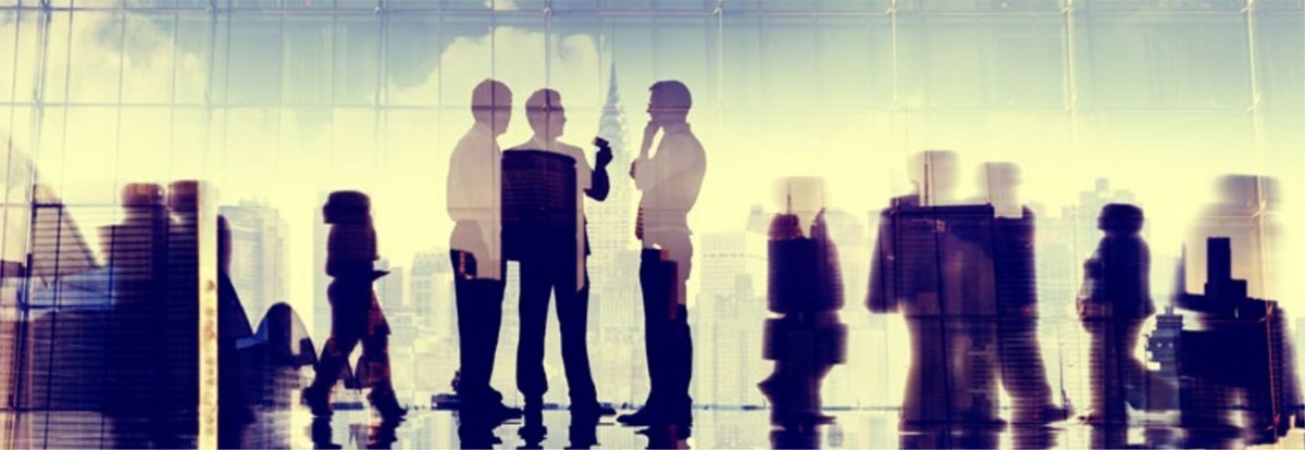 Smart Team Culture Konzept by GEFFROY (© Edgar K. Geffroy) Smart Team Culture Konzept by GEFFROY (© Edgar K. Geffroy)