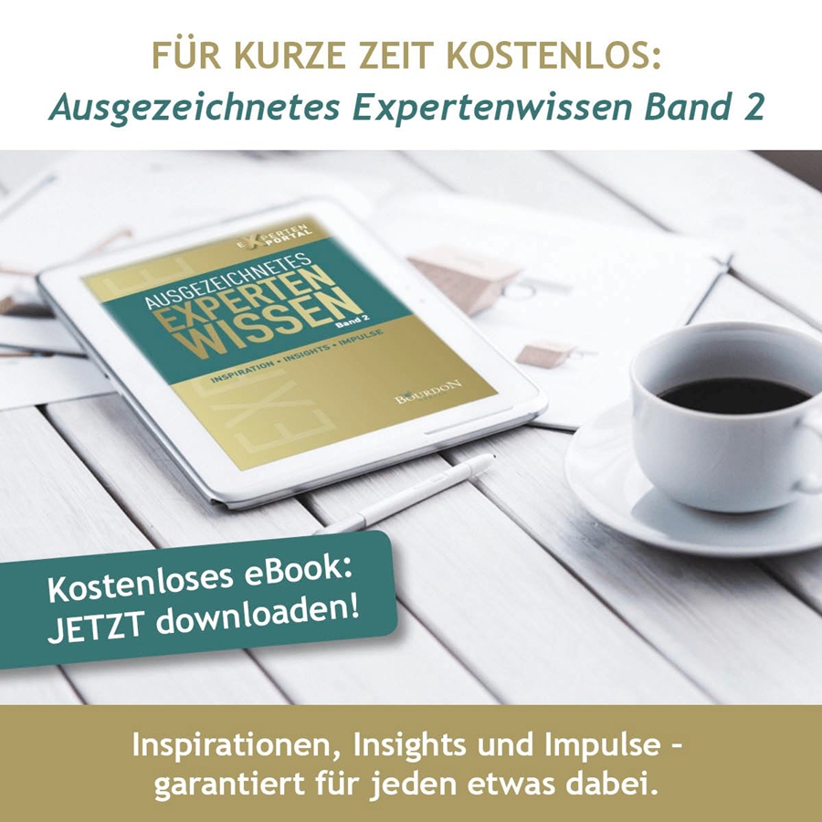 Ausgezeichnetes Expertenwissen - von Null auf Bestseller - eBook kostenlos (Die Bildrechte liegen bei dem Verfasser der Mitteilung.) Ausgezeichnetes Expertenwissen - von Null auf Bestseller - eBook kostenlos (Die Bildrechte liegen bei dem Verfasser der Mitteilung.)