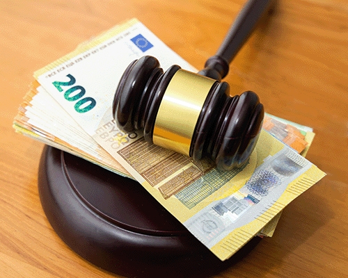 (Die Bildrechte liegen bei dem Verfasser der Mitteilung.)