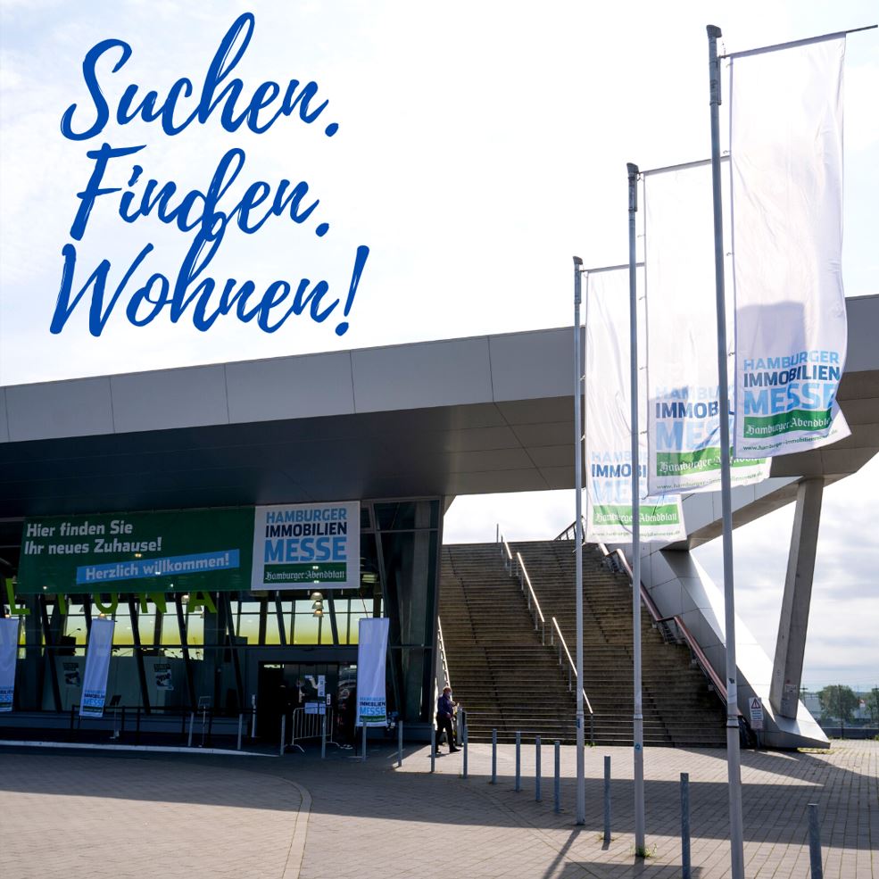 (Die Bildrechte liegen bei dem Verfasser der Mitteilung.)
