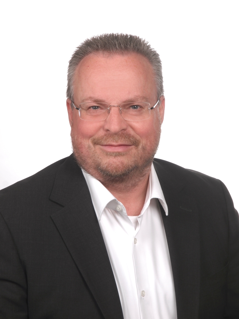 Dipl.-Ing. (TU) Stefan Merkle, Geschäftsführender Gesellschafter der Merkle CAE Solutions GmbH. (Bildquelle: @Merkle CAE Solutions GmbH) Dipl.-Ing. (TU) Stefan Merkle, Geschäftsführender Gesellschafter der Merkle CAE Solutions GmbH. (Bildquelle: @Merkle CAE Solutions GmbH)
