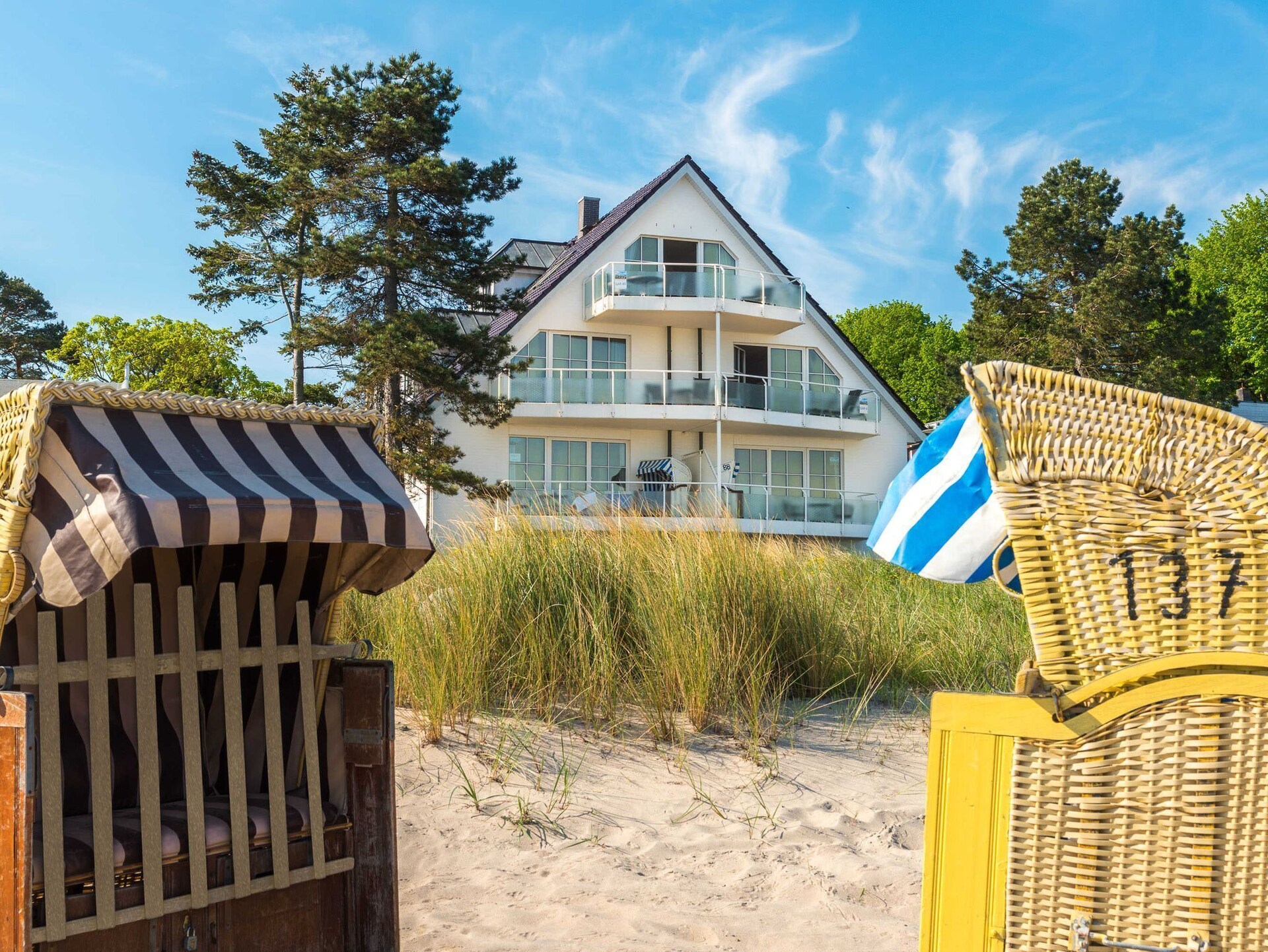 (Bildquelle: (c) Expedia Group)