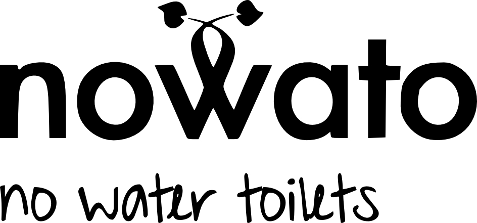 nowato - Komposttoiletten in Frankfurt (Die Bildrechte liegen bei dem Verfasser der Mitteilung.)