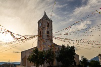 Sardinien (Bild: R.Maggioni) Sardinien (Bild: R.Maggioni)