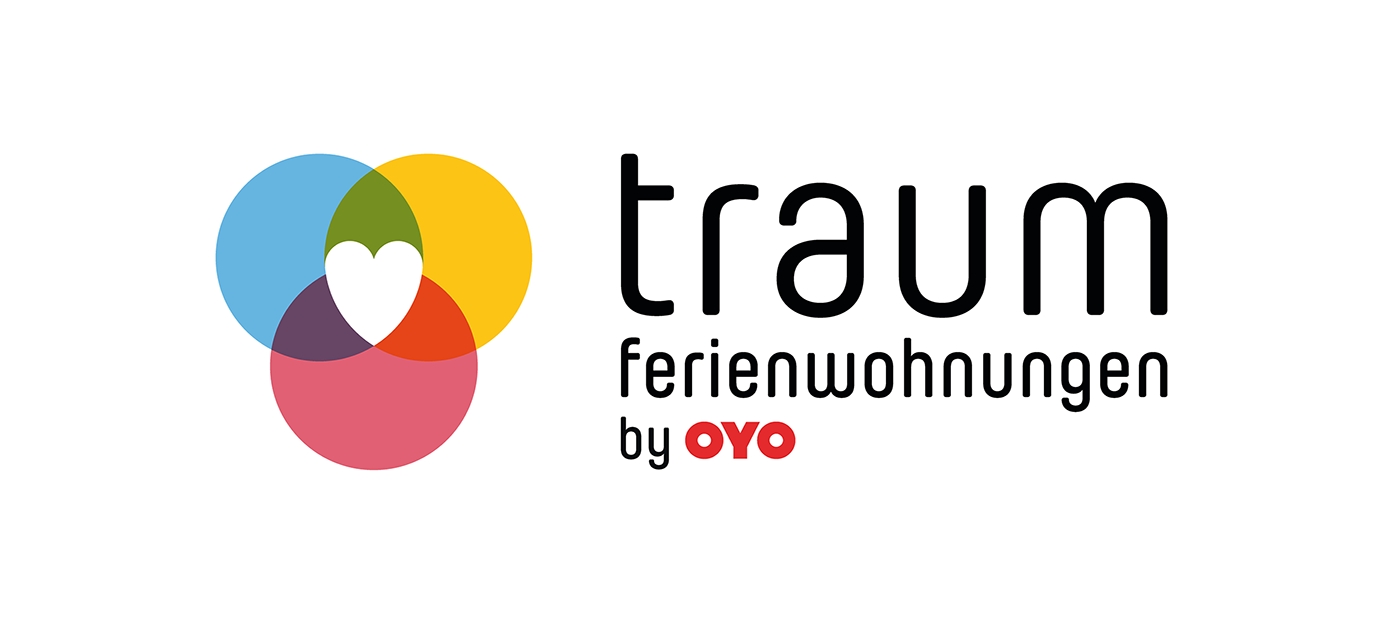 (Die Bildrechte liegen bei dem Verfasser der Mitteilung.)