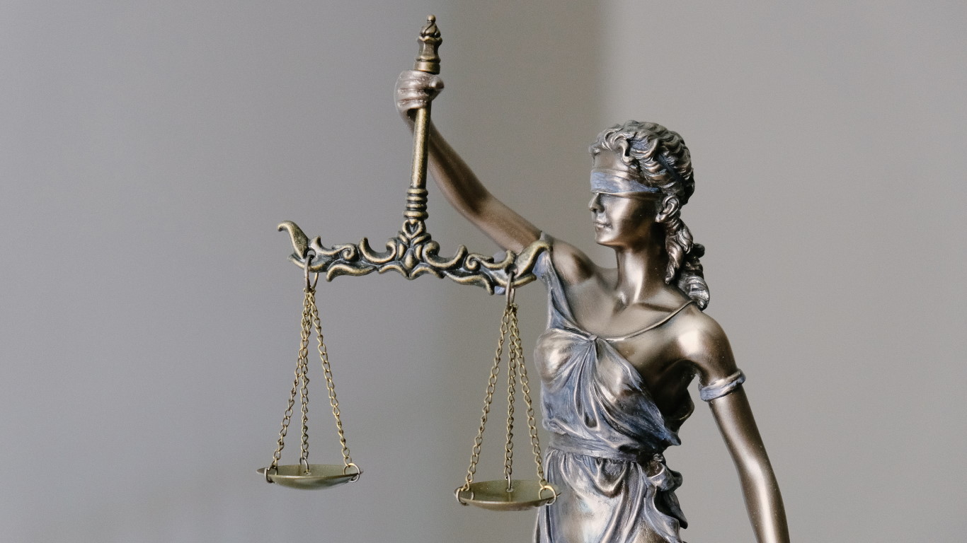 (Bildquelle: unsplash, Tingey Injury Law Firm) (Bildquelle: unsplash, Tingey Injury Law Firm)