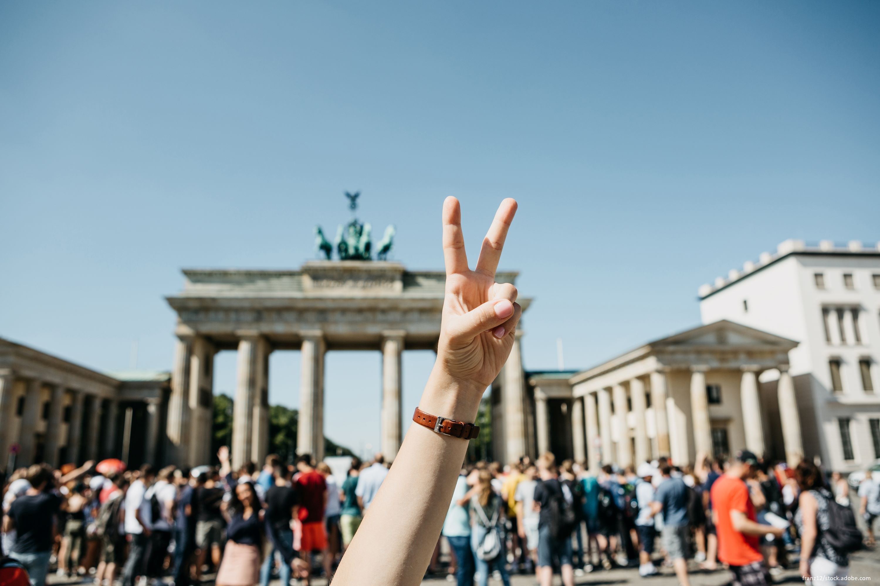 8. Jahrestag HWPL-Summit & Registrierung HWPL Deutschland e.V. 8. Jahrestag HWPL-Summit & Registrierung HWPL Deutschland e.V.
