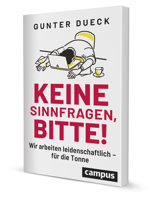 (Die Bildrechte liegen bei dem Verfasser der Mitteilung.)