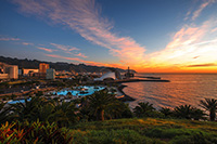 Bilder: Tenerife – Oficina de Información turistica Bilder: Tenerife – Oficina de Información turistica