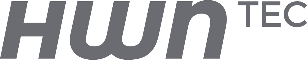 Logo der HWNtec - Hesse Winterdienst- und Nuztzfahrzeugtechnik (Die Bildrechte liegen bei dem Verfasser der Mitteilung.) Logo der HWNtec - Hesse Winterdienst- und Nuztzfahrzeugtechnik (Die Bildrechte liegen bei dem Verfasser der Mitteilung.)
