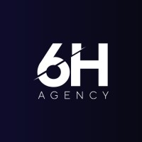 6H Agency - Cutting Edge Performance Marketing at Scale (Die Bildrechte liegen bei dem Verfasser der Mitteilung.) 6H Agency - Cutting Edge Performance Marketing at Scale (Die Bildrechte liegen bei dem Verfasser der Mitteilung.)
