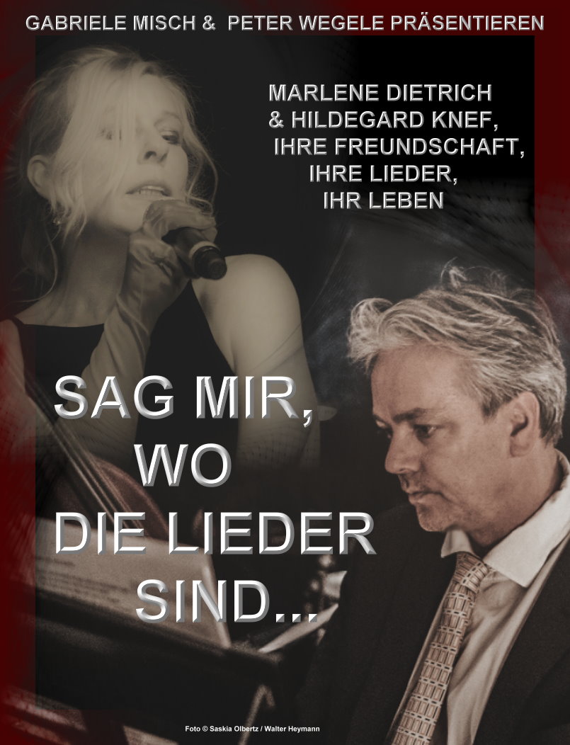 (Die Bildrechte liegen bei dem Verfasser der Mitteilung.) (Die Bildrechte liegen bei dem Verfasser der Mitteilung.)
