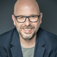 Detlef Diehr, Experte für die Gründung von Zahnarztpraxen, feiert 2022 zehnjähriges Firmenjubiläum Detlef Diehr, Experte für die Gründung von Zahnarztpraxen, feiert 2022 zehnjähriges Firmenjubiläum