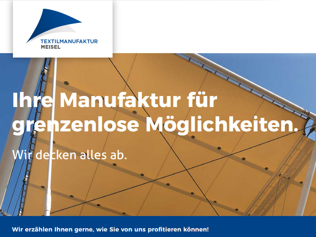 Planen Meisel - Ihr Experte in Sachen Poolabdeckungen und Cabrioverdecke Planen Meisel - Ihr Experte in Sachen Poolabdeckungen und Cabrioverdecke