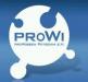 proWissen e.V. proWissen e.V.