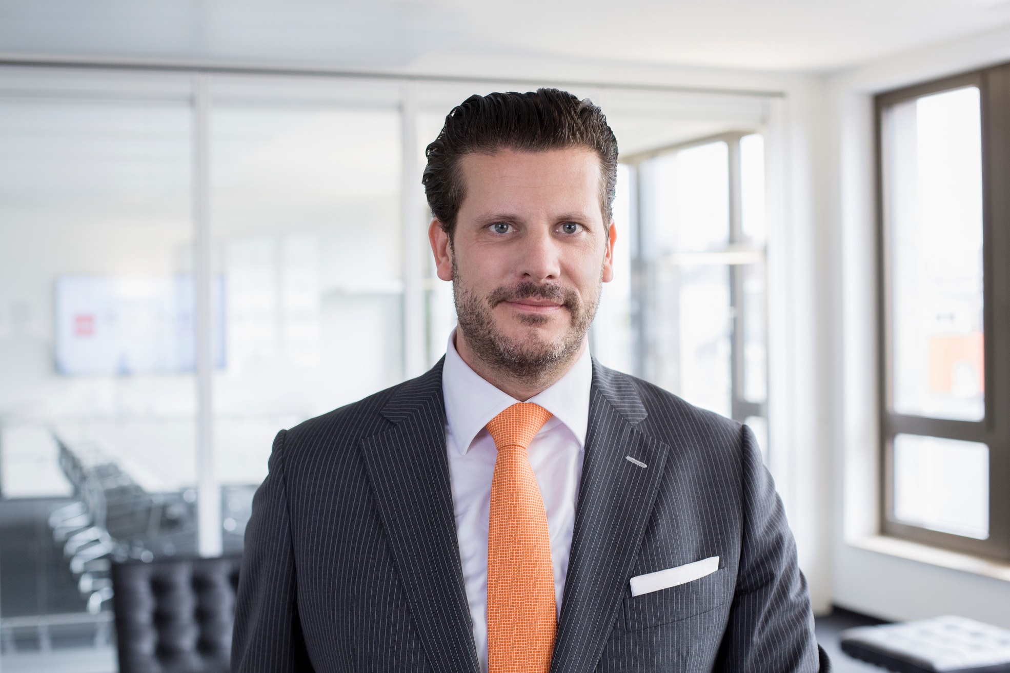 (Die Bildrechte liegen bei dem Verfasser der Mitteilung.)