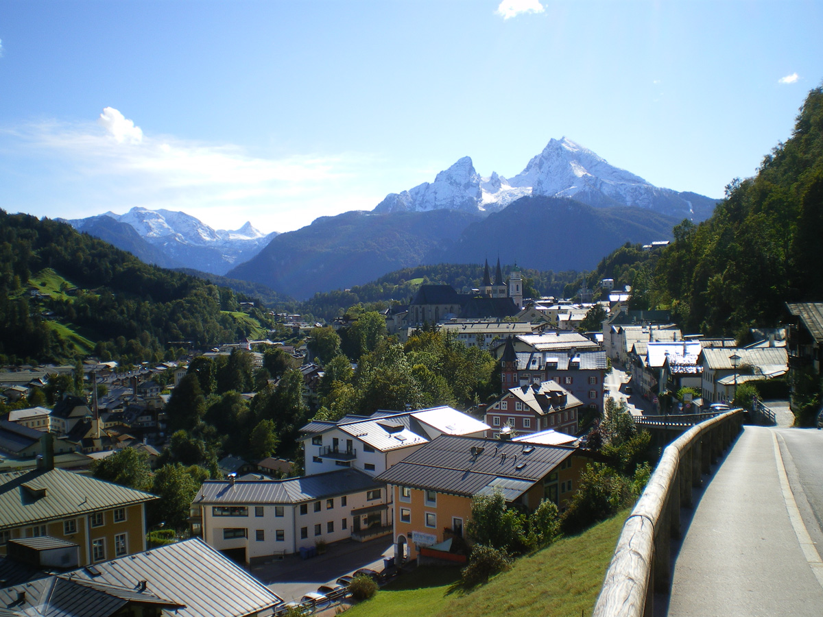 Musterbild Immobilienmarktbericht Musterbild Immobilienmarktbericht