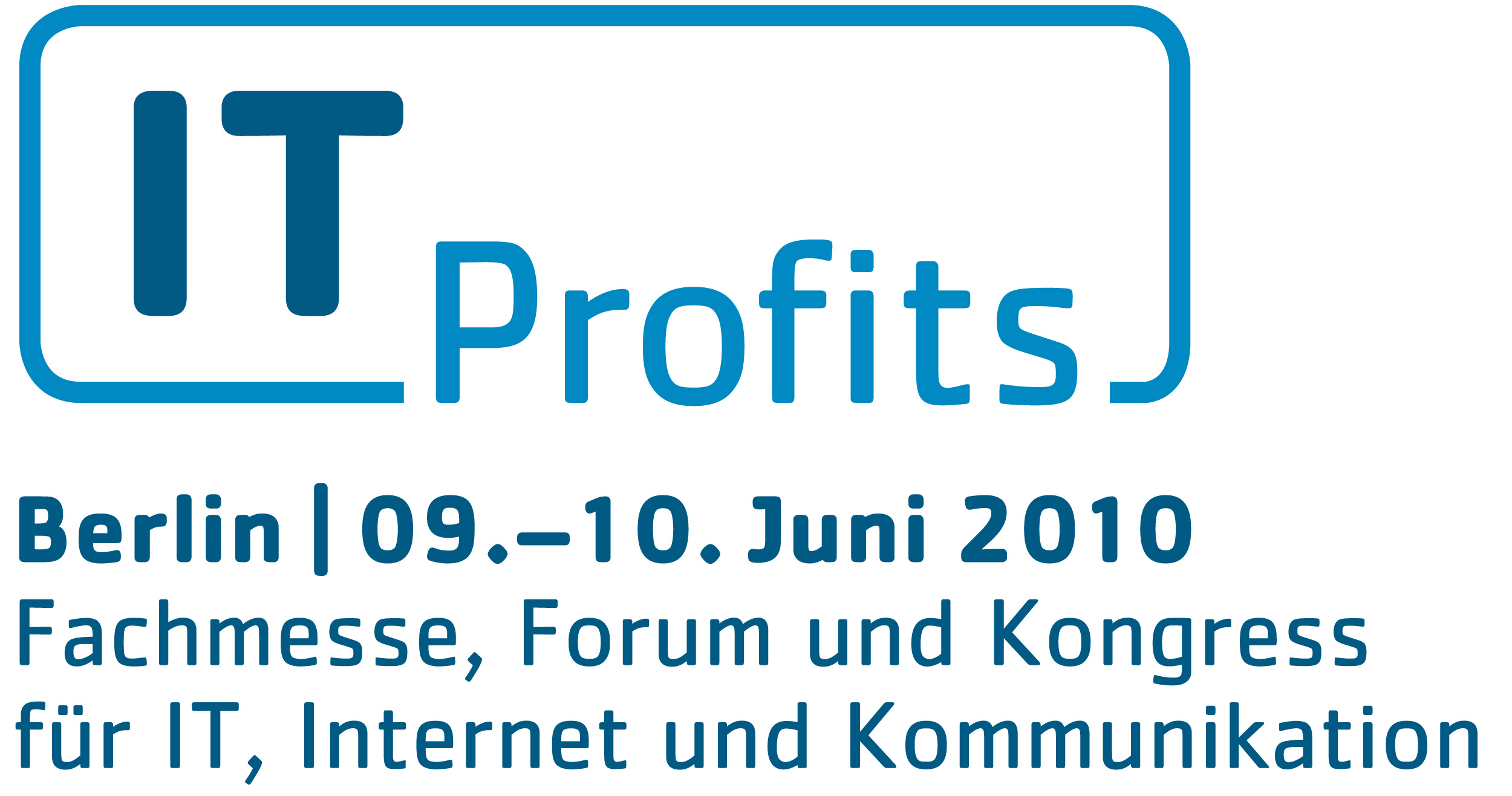 Communication as a Service im Fokus der IT Profits 6.0 Communication as a Service im Fokus der IT Profits 6.0