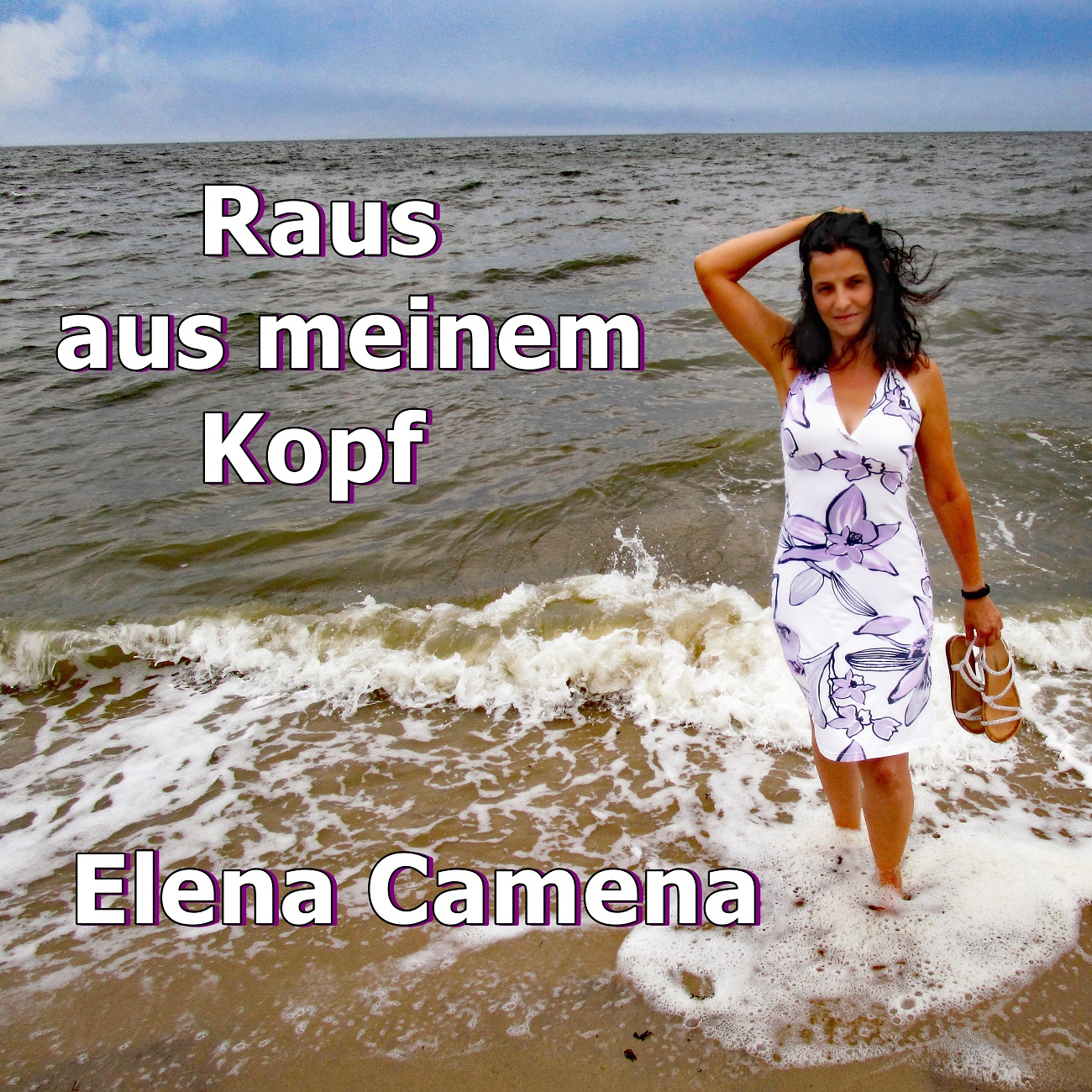 Elena Camen