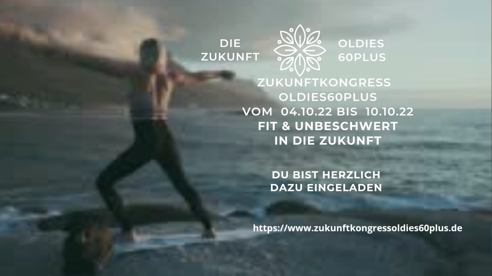 (Die Bildrechte liegen bei dem Verfasser der Mitteilung.) (Die Bildrechte liegen bei dem Verfasser der Mitteilung.)