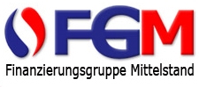 Factoring Select?, die innovative Unternehmens- und Einkaufsfinanzierung! Factoring Select?, die innovative Unternehmens- und Einkaufsfinanzierung!