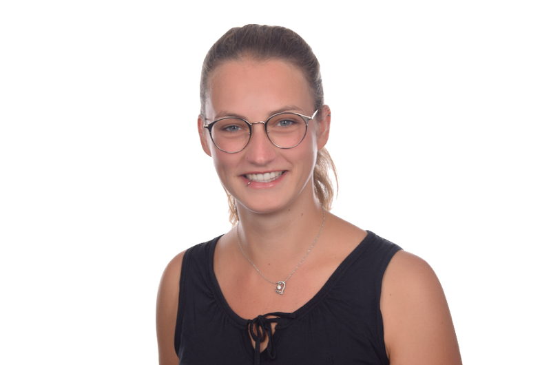 Lebenshelferin für Senioren in Rödermark, Saskia Gotta (Die Bildrechte liegen bei dem Verfasser der Mitteilung.) Lebenshelferin für Senioren in Rödermark, Saskia Gotta (Die Bildrechte liegen bei dem Verfasser der Mitteilung.)