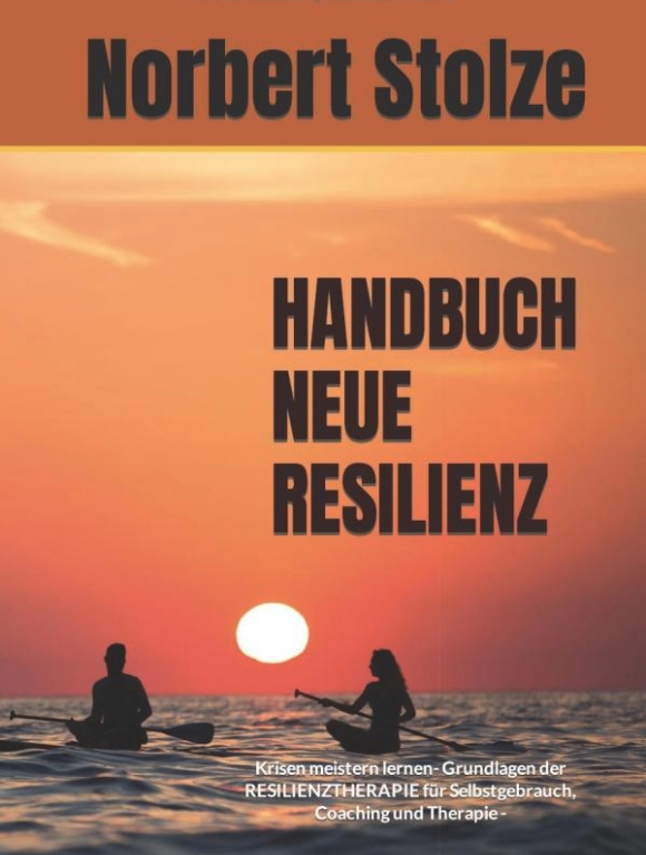 Die nächste Welle kommt bestimmt - seien Sie gewappnet. (Bildquelle: @ Sebastian Voortman) Die nächste Welle kommt bestimmt - seien Sie gewappnet. (Bildquelle: @ Sebastian Voortman)