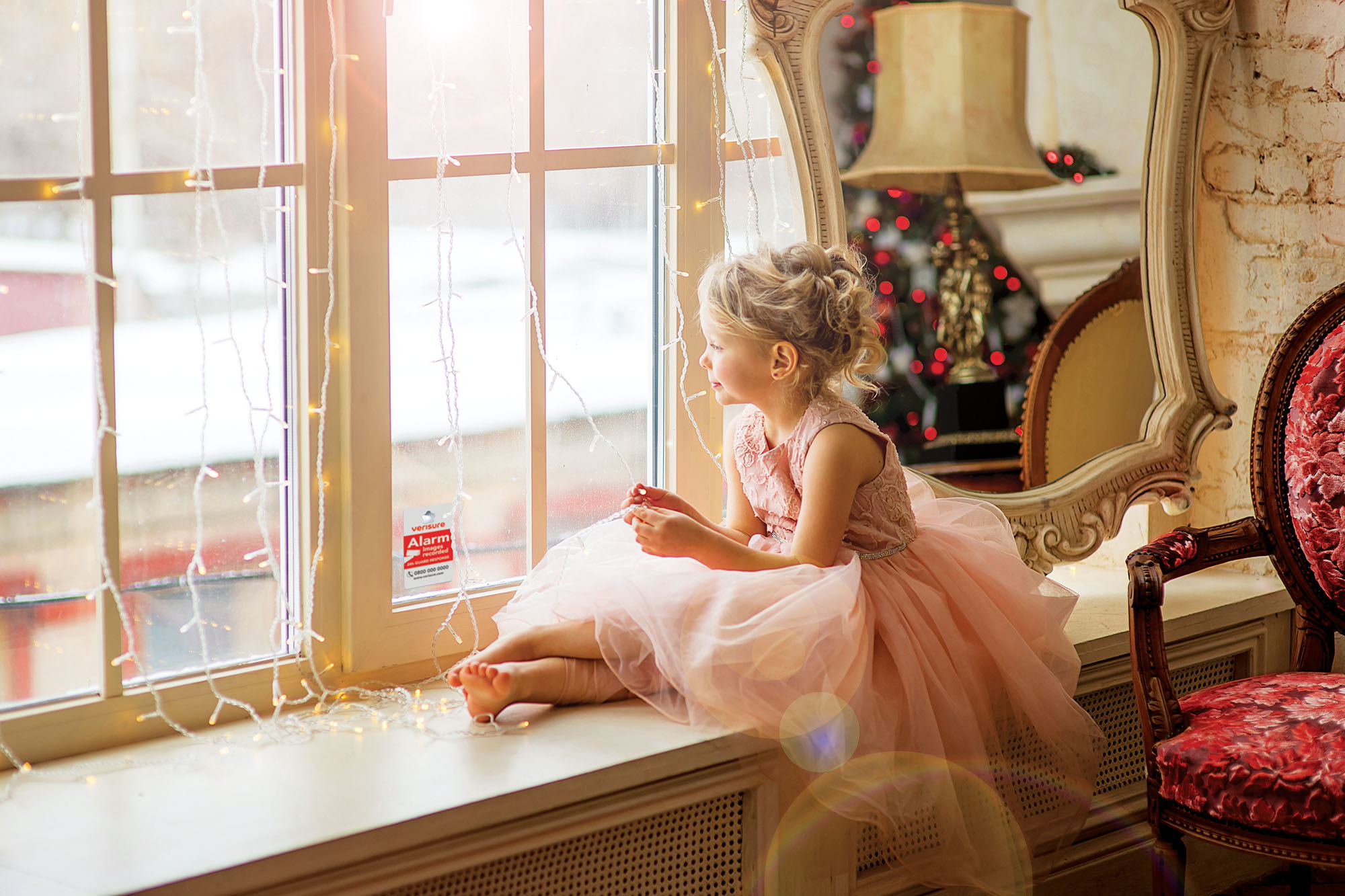Zum Weltkindertag gibt Europas Sicherheitsanbieter Nr. 1 Tipps zum richtigen Verhalten im Notfall. (Die Bildrechte liegen bei dem Verfasser der Mitteilung.) Zum Weltkindertag gibt Europas Sicherheitsanbieter Nr. 1 Tipps zum richtigen Verhalten im Notfall. (Die Bildrechte liegen bei dem Verfasser der Mitteilung.)