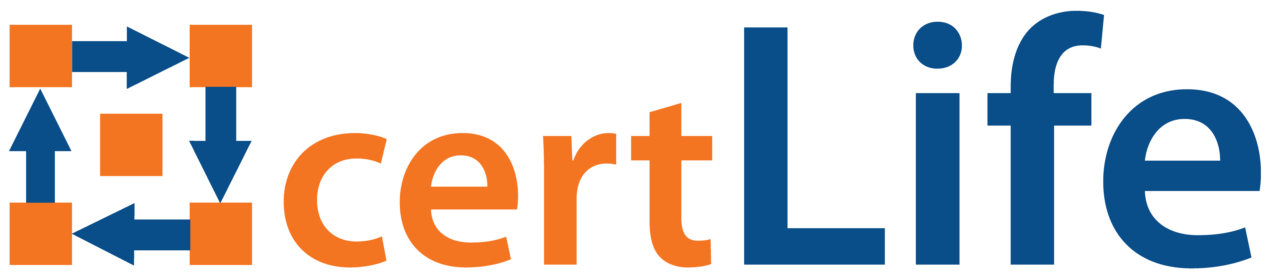 certLife v2