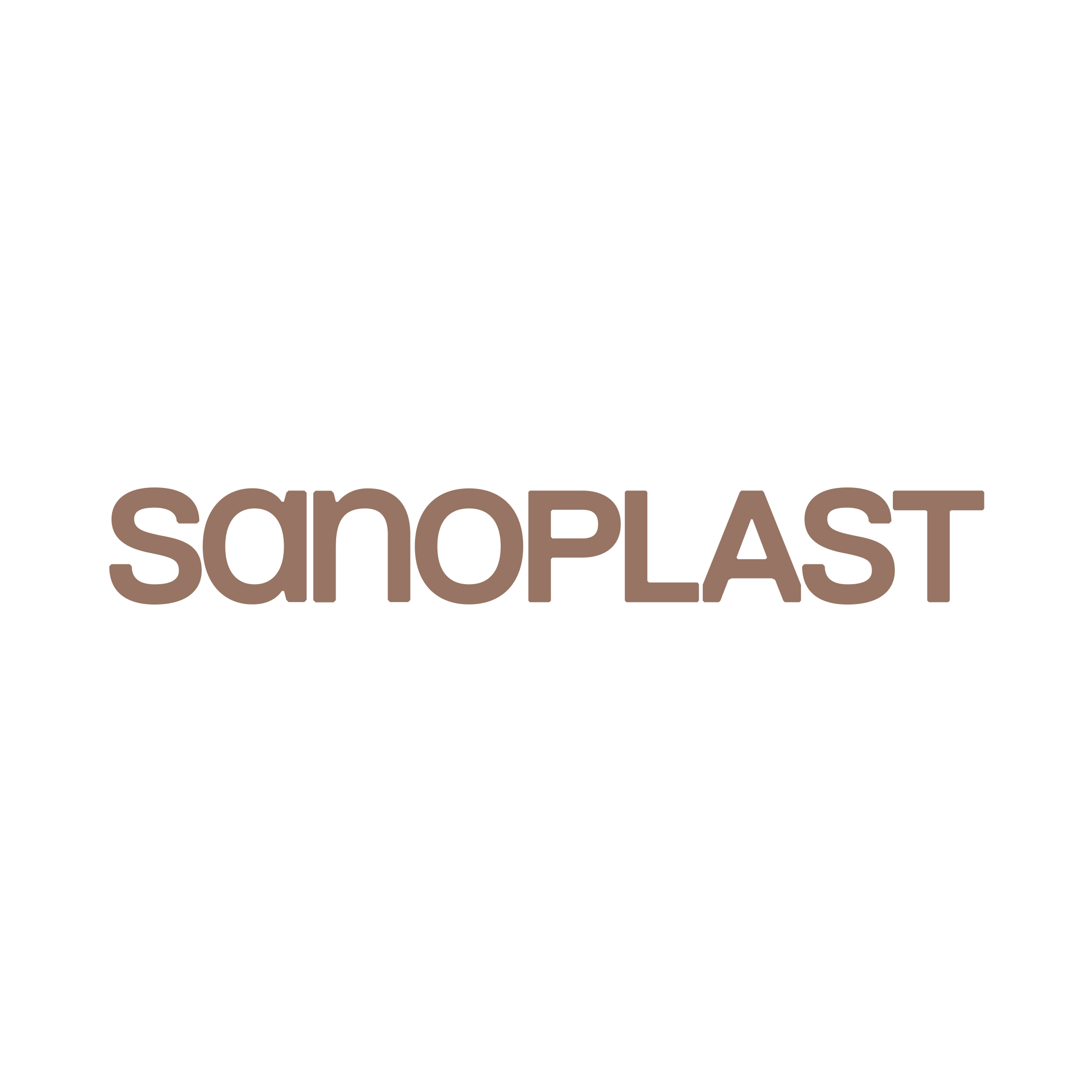 (Bildquelle: @Sanoplast)