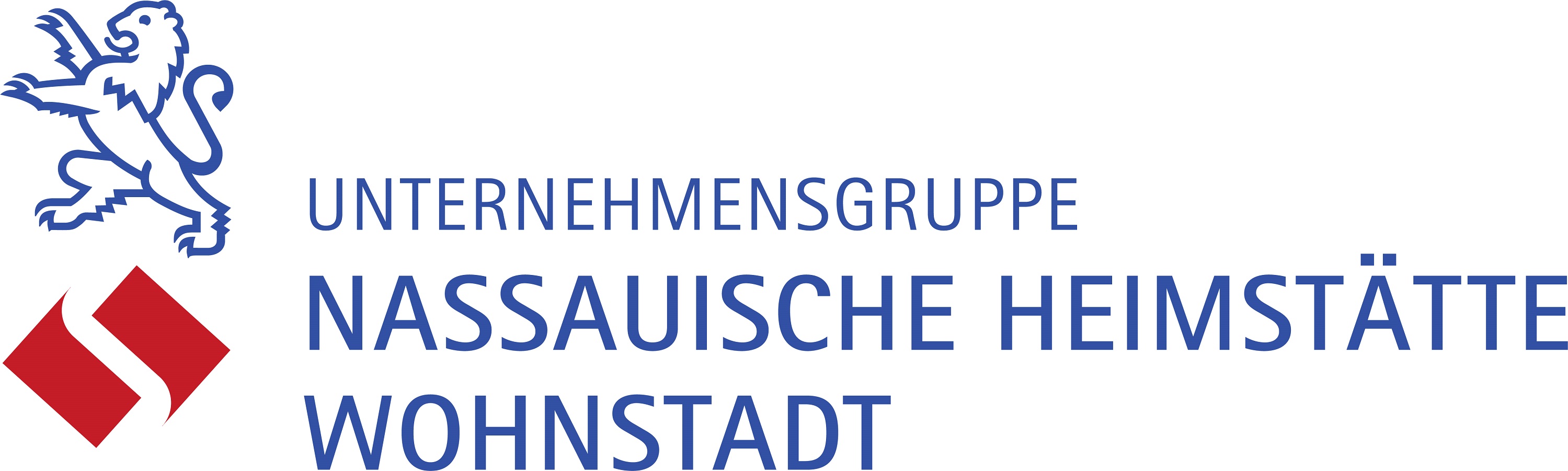 (Die Bildrechte liegen bei dem Verfasser der Mitteilung.) (Die Bildrechte liegen bei dem Verfasser der Mitteilung.)