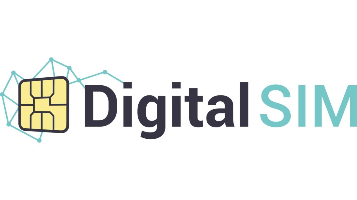 IoT und professionelle Kommunikation aus einer Hand (© Digital SIM)