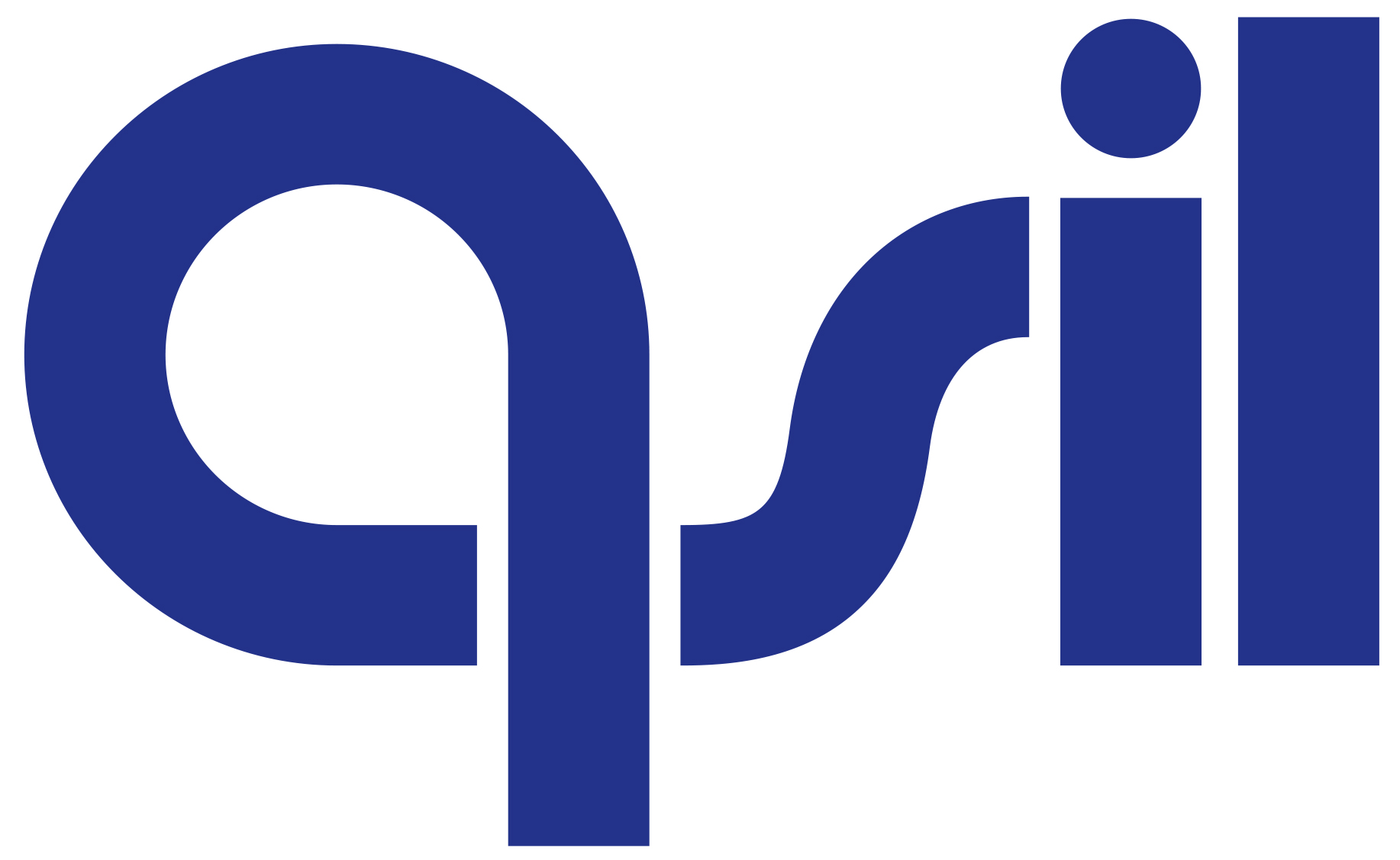 QSIL SE (Die Bildrechte liegen bei dem Verfasser der Mitteilung.) QSIL SE (Die Bildrechte liegen bei dem Verfasser der Mitteilung.)