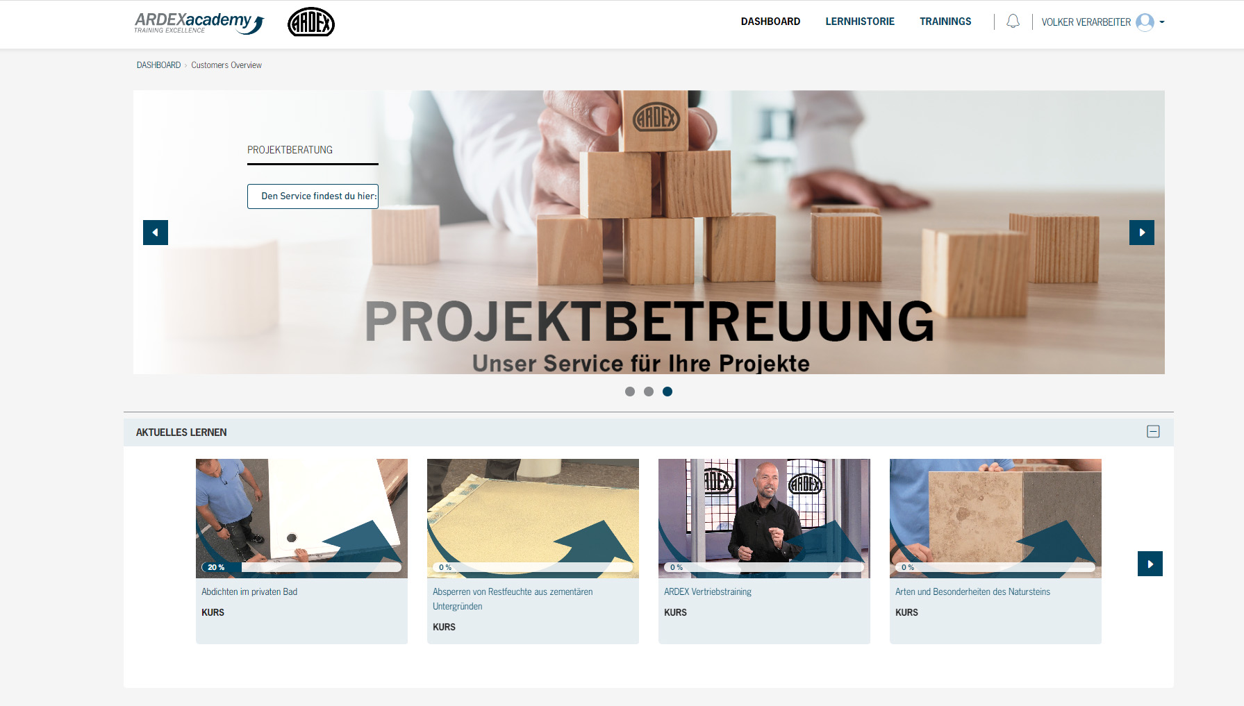 (Die Bildrechte liegen bei dem Verfasser der Mitteilung.) (Die Bildrechte liegen bei dem Verfasser der Mitteilung.)