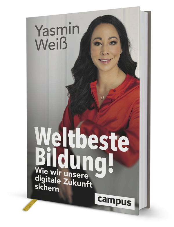 (Die Bildrechte liegen bei dem Verfasser der Mitteilung.) (Die Bildrechte liegen bei dem Verfasser der Mitteilung.)