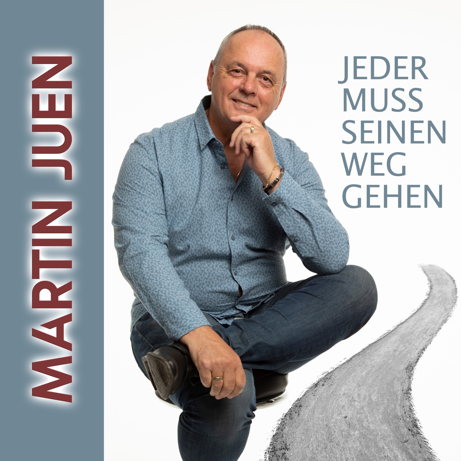 Martin Juen Martin Juen