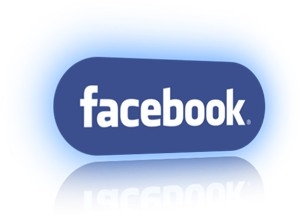 Deutscher Tierhilfe Verband jetzt auch bei Facebook