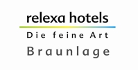 relexa hotel Harz-Wald