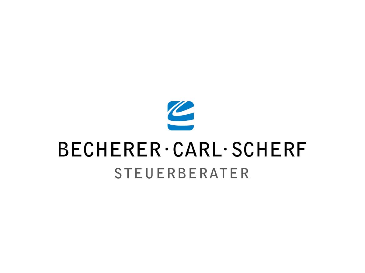 Steuerberatung zur neuen Grundsteuer an den Standorten Jena, Meiningen, Weimar und Gotha Steuerberatung zur neuen Grundsteuer an den Standorten Jena, Meiningen, Weimar und Gotha