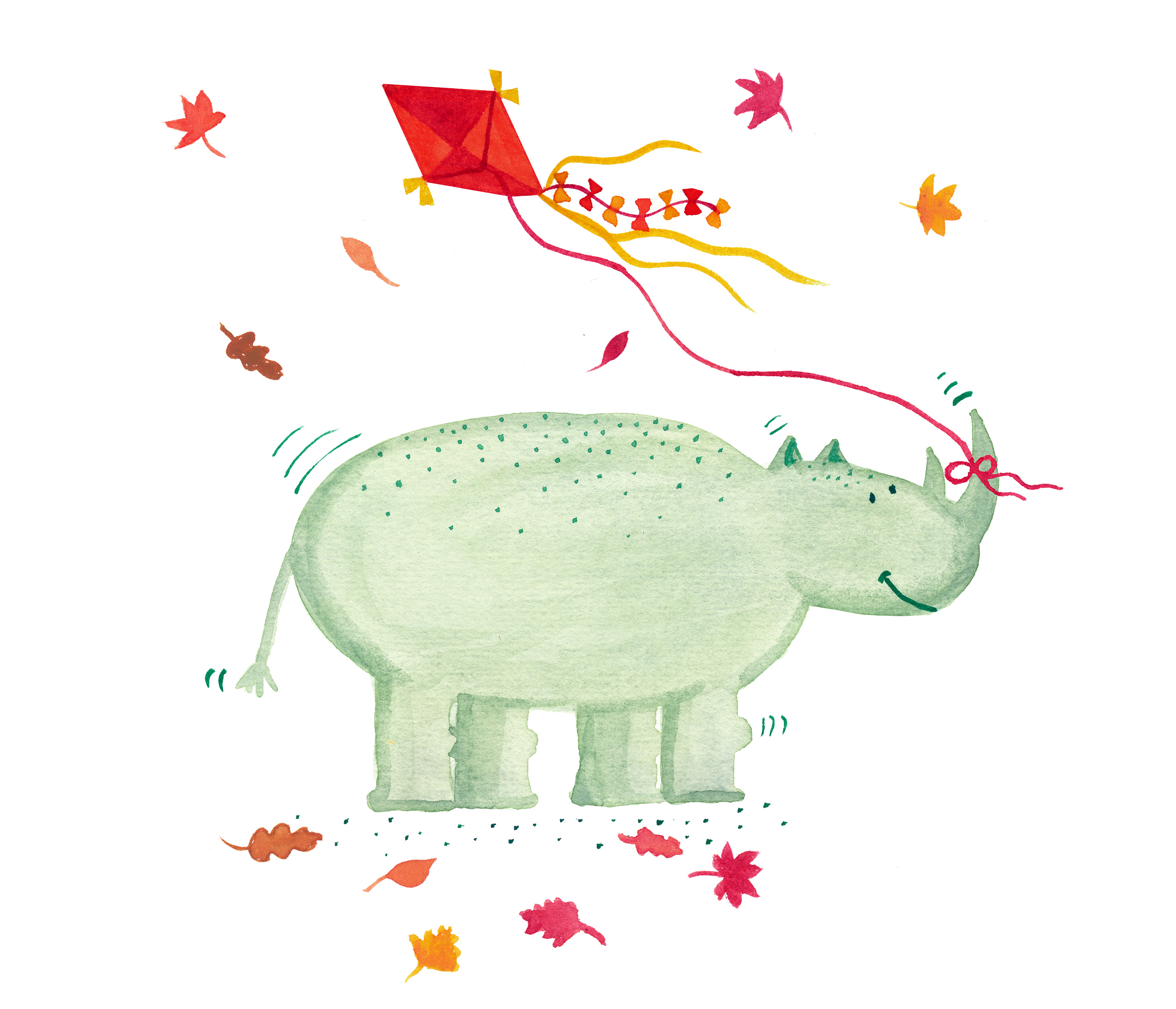 Nashorn