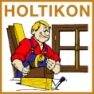 Holtikon Holtikon