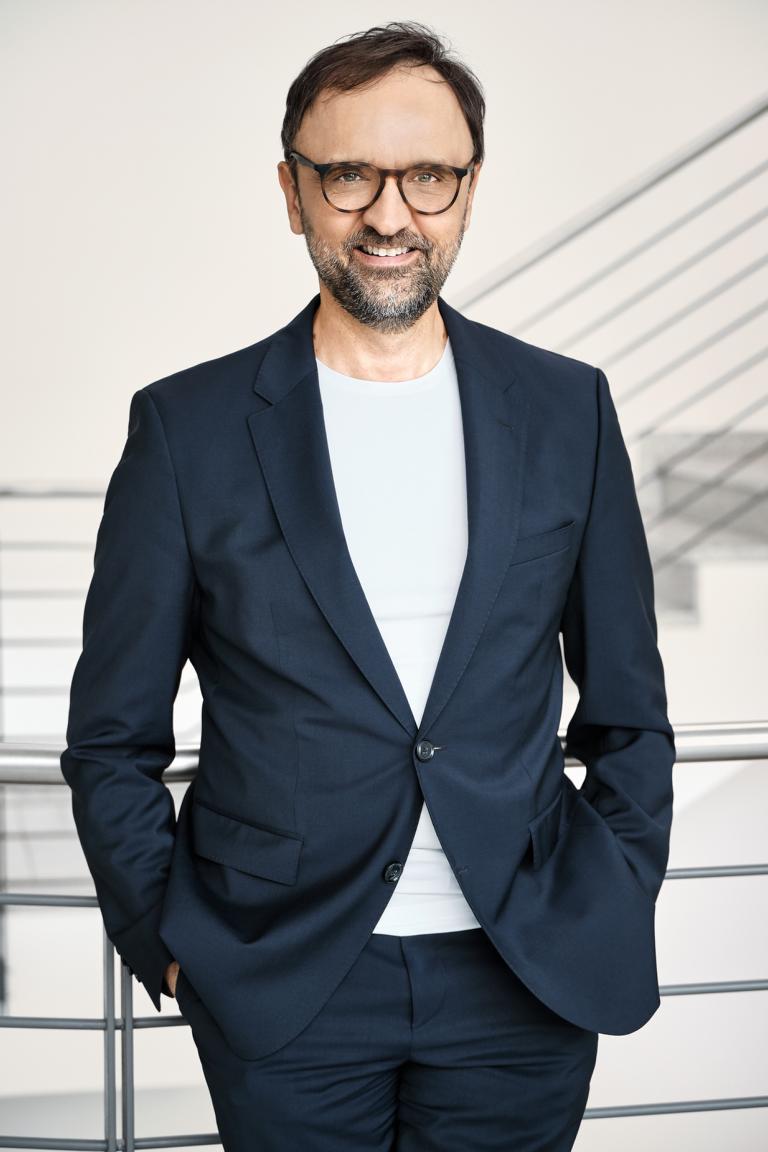 Winfried Althaus, Geschäftsführer KGF Software GmbH (Die Bildrechte liegen bei dem Verfasser der Mitteilung.) Winfried Althaus, Geschäftsführer KGF Software GmbH (Die Bildrechte liegen bei dem Verfasser der Mitteilung.)